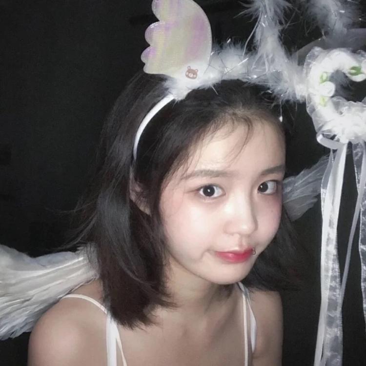 松尾谕（饰 未知角色） - 纪录片资源库在线观看 - 手机看视频